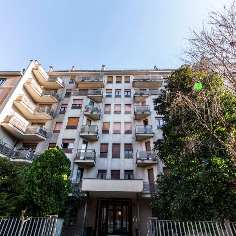 Monolocale in affitto - Photo 1