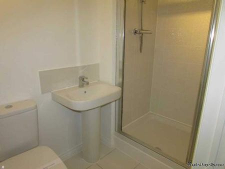 2 bedroom property to rent in Borehamwood - Photo 5