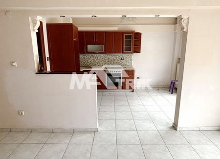 Διαμέρισμα για ενοικίαση Βούλγαρη - Κηφισιά (Χαριλάου) - Photo 4