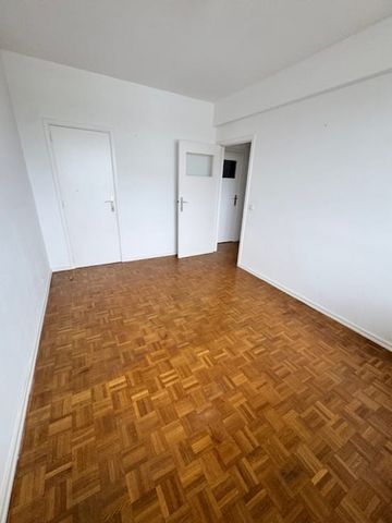 Appartement te huur - Photo 2