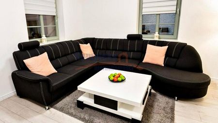 Stare Miasto, Szczecin - Zdjęcie 2