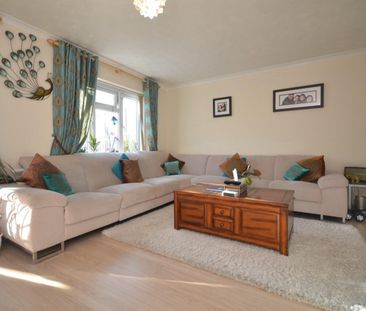 Rainworth Close, Lower Earley, Reading, Berkshire - Photo 3