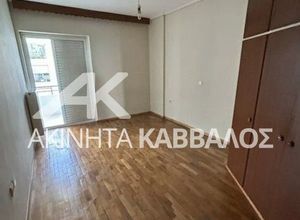 Διαμέρισμα για ενοικίαση - Βούλα - Photo 1