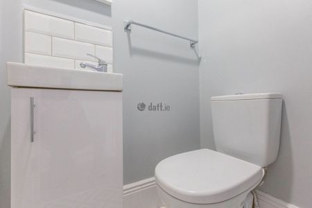 Apartment to rent in Dublin, Rathmines - Photo 2