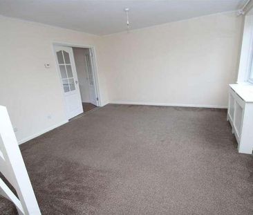 Wyke Road, Trowbridge, BA14 - Photo 1