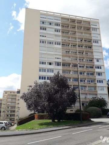 APPARTEMENT 3 PIECES DANS RESIDENCE PROCHE COMMODITES - Photo 5