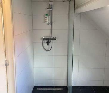 Te huur: Appartement Strevelsweg 76 A 02 in Rotterdam - Photo 5