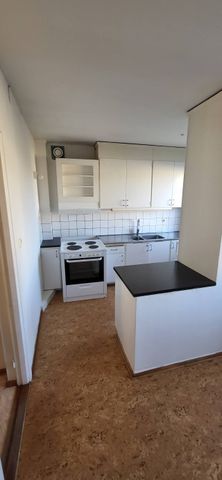 Pilåkersgatan 35 - Photo 4