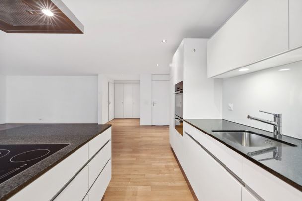 "Ihre Suche hat ein Ende!" - Foto 1