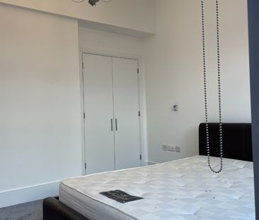 1 Bed Flat, Highbury Stadium Square, N5 - Photo 6