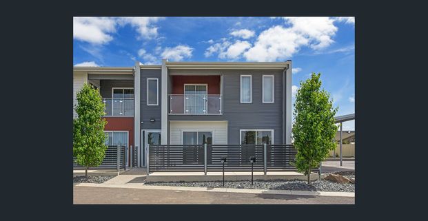 H3/255B Swanport Road, Murray Bridge, SA 5253 - Photo 1