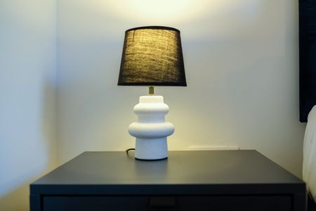 1 Bedroom Home – Medium Let - Photo 3