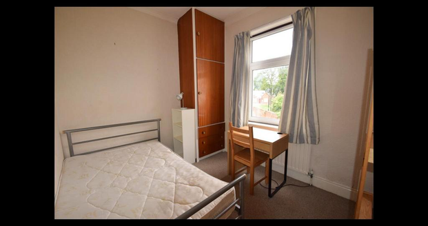 3 bedroom house to rent - Photo 1