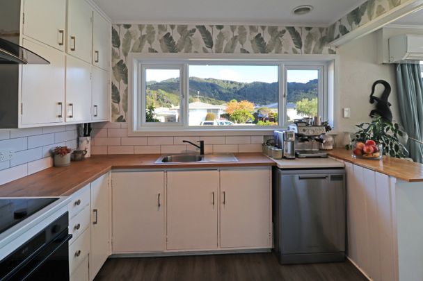 Wainui Living - Photo 1