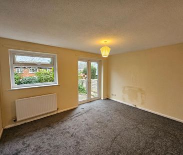 2 bedroom bungalow to rent - Photo 4