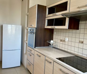 Os. Działyńskiego, Swarzędz, mieszkanie na wynajem - Photo 1