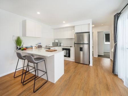 7a Friar Close, Port Macquarie NSW 2444 - Villa For Rent | Domain - Photo 3