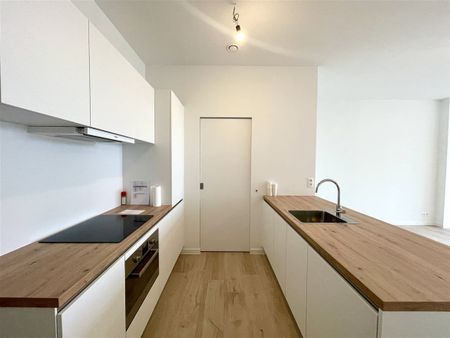 Belpairestraat 14, 2600, Berchem - Foto 2