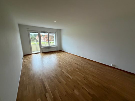 Hagebygatan 172 – 3rok (lgh 1203) - Photo 1