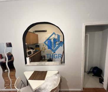 Studio/Γκαρσονιέρα για ενοικίαση Ανάληψη - Μπότσαρη (Ανάληψη - Μπότ... - Photo 5