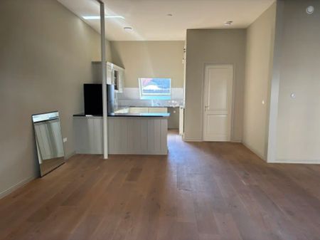 Noorderkerksteeg 4 - Foto 3