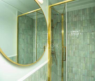 Mieszkanie na wynajem - Photo 6