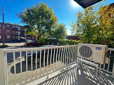 390 9e Avenue, Montréal (Lachine), QC H8S - Photo 2