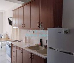 Studio/Γκαρσονιέρα για ενοικίαση - Πάτρα, - Photo 1