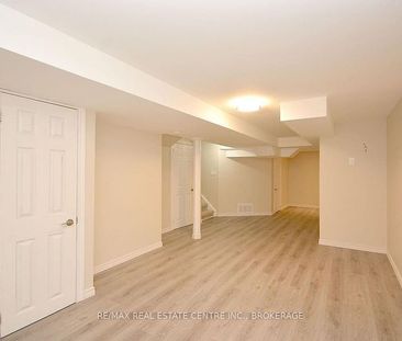For Lease - 2343 Pine Glen Road, Oakville, Ontario - Photo 6