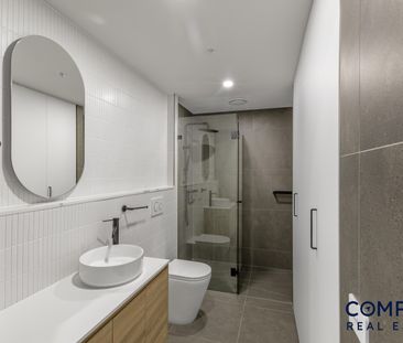 LG04/222 Burke Road, Glen Iris VIC 3146 - Apartment For Rent | Domain - Photo 5