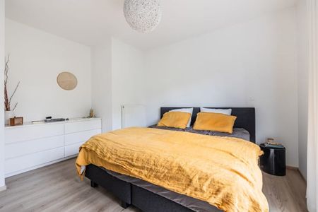 Appartement te huur - Photo 5