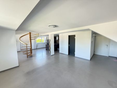 Modern duplex close to amenities - 3 months of net rent offered - Foto 3