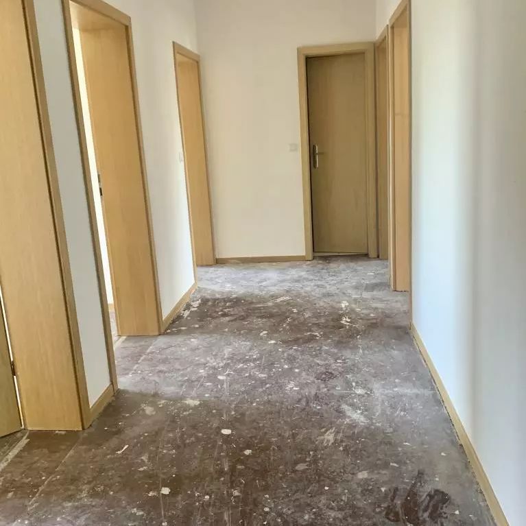 Aegidistraße 26A, 46238 Bottrop - Foto 1