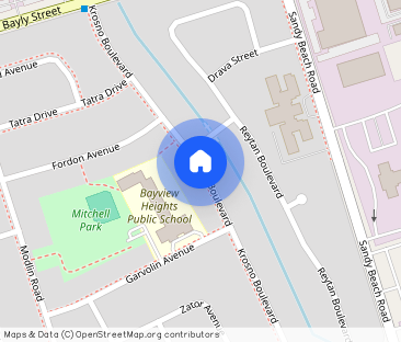 48 Leopold Street - Photo 1