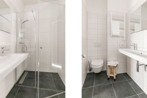 Philitelaan 59-233, Strijp S, 5617AK, Eindhoven - Photo 1