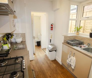 3 bedroom house to rent - Photo 4