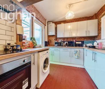 1 bedroom property to rent - Photo 4
