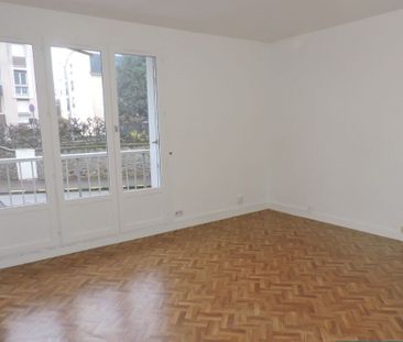 Location Appartement 2 pièces 51m² - Photo 1