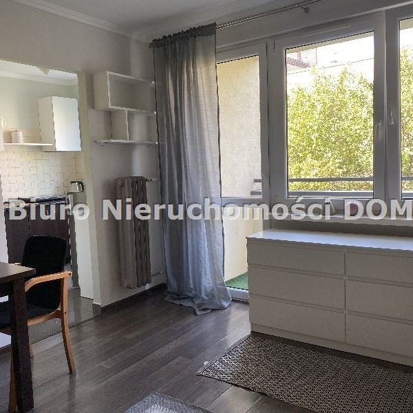 Częstochowa, Centrum - Photo 1