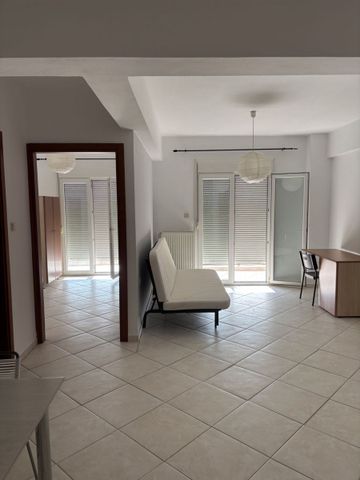 Studio/Γκαρσονιέρα για ενοικίαση - Φλώρινα, - Φωτογραφία 5