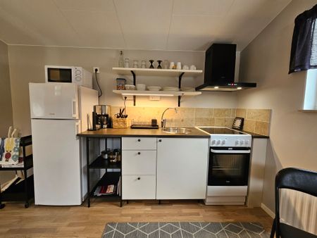 Väskinde Brunnskog, Visby - Foto 5