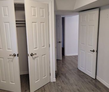 For Lease - 197 Hanmer Street, Barrie, Ontario - Photo 4