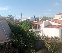 Μονοκατοικία για ενοικίαση - Ληλάντιο, - Photo 5