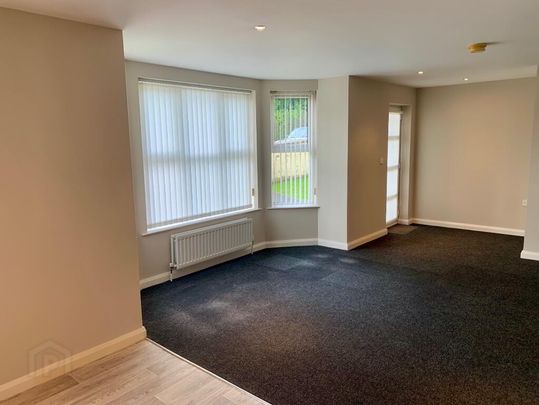 Rashee Mill, Apt 4 68-70 Rashee Road, Ballyclare, BT39 9HT - Photo 1