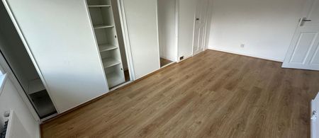 2 Ontario Way, Lakeside, Cardiff, CF23 6HB - Photo 5