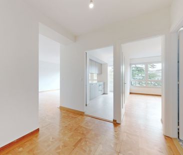 Vivre dans un logement moderne à deux pas de l'ONU - Foto 4