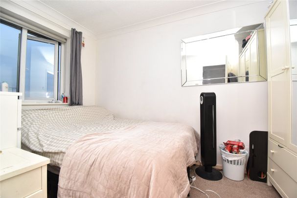 Gainsborough Drive, Lawford, Manningtree, CO11 2JU - Photo 1