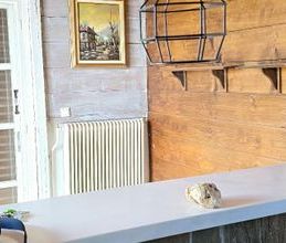 Studio/Γκαρσονιέρα για ενοικίαση - Νέα Πεντέλη, - Photo 4