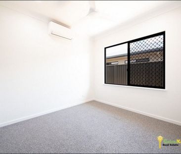 Brand New! Prime Location Awaits You On The Northern Beaches! - Photo 4