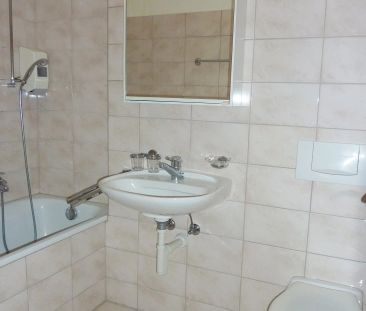 5.5 Zimmer, 149 m², 2. Stock - Foto 6